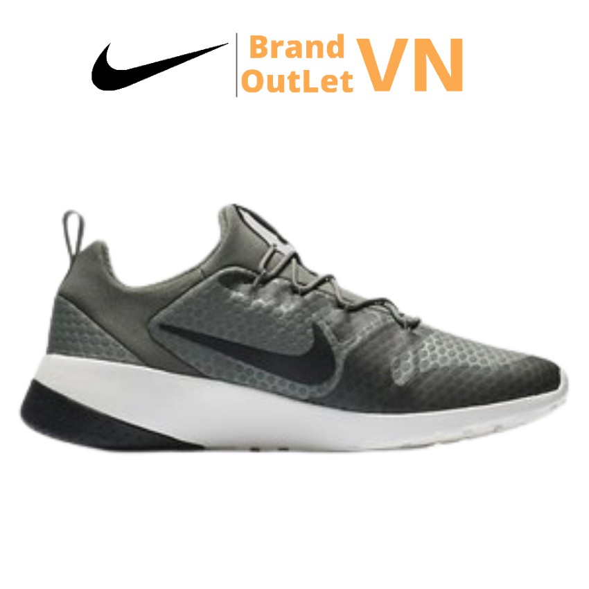 Giày thể thao Nike nam thời trang HO17 CK RACER Brandoutletvn 916780-006