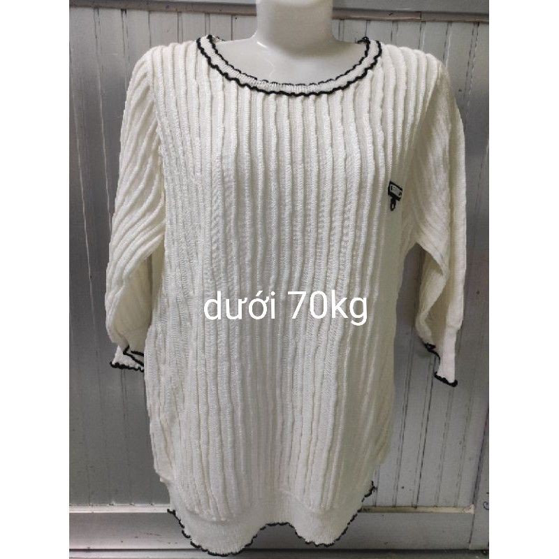 Áo trung niên nhiều kiểu 65kg trở lại | BigBuy360 - bigbuy360.vn