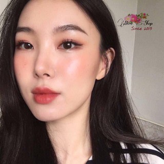 Son NARS vỏ limited