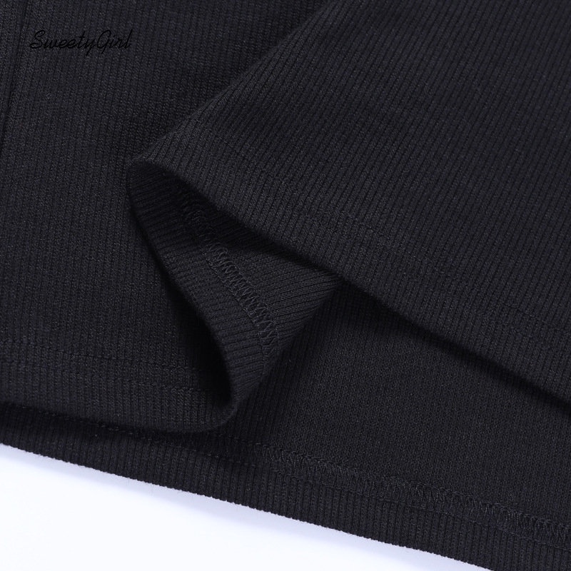 Đầm Midi Tay Ngắn Màu Trơn Dáng Ôm Thời Trang 2022 Quyến Rũ Cho Nữ