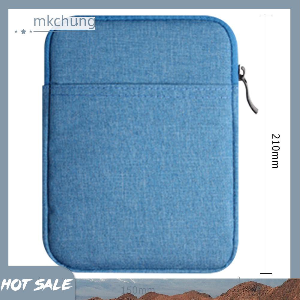 Bao Da Chống Sốc 7.9 Inch Cho Ipad / Kindle | BigBuy360 - bigbuy360.vn