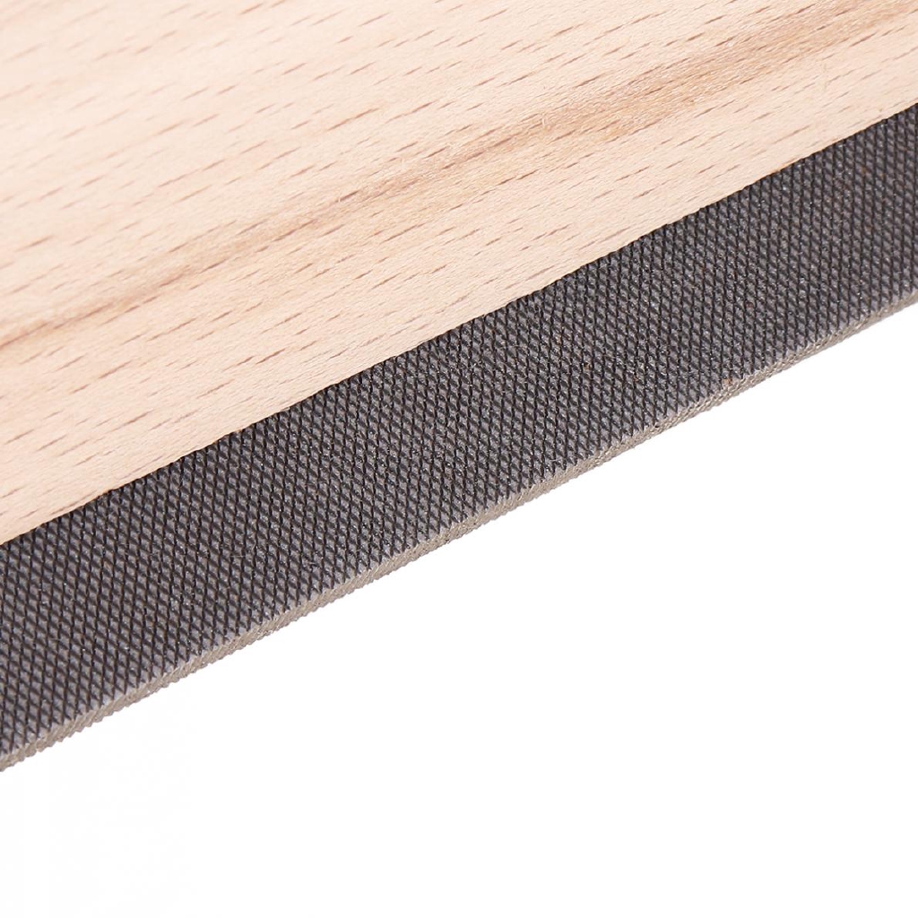 Dụng Cụ Mài Phím Đàn Guitar