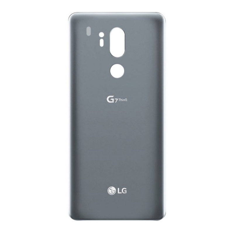 Nắp lưng LG G7 ThinQ - Kính lưng điện thoại LG G7