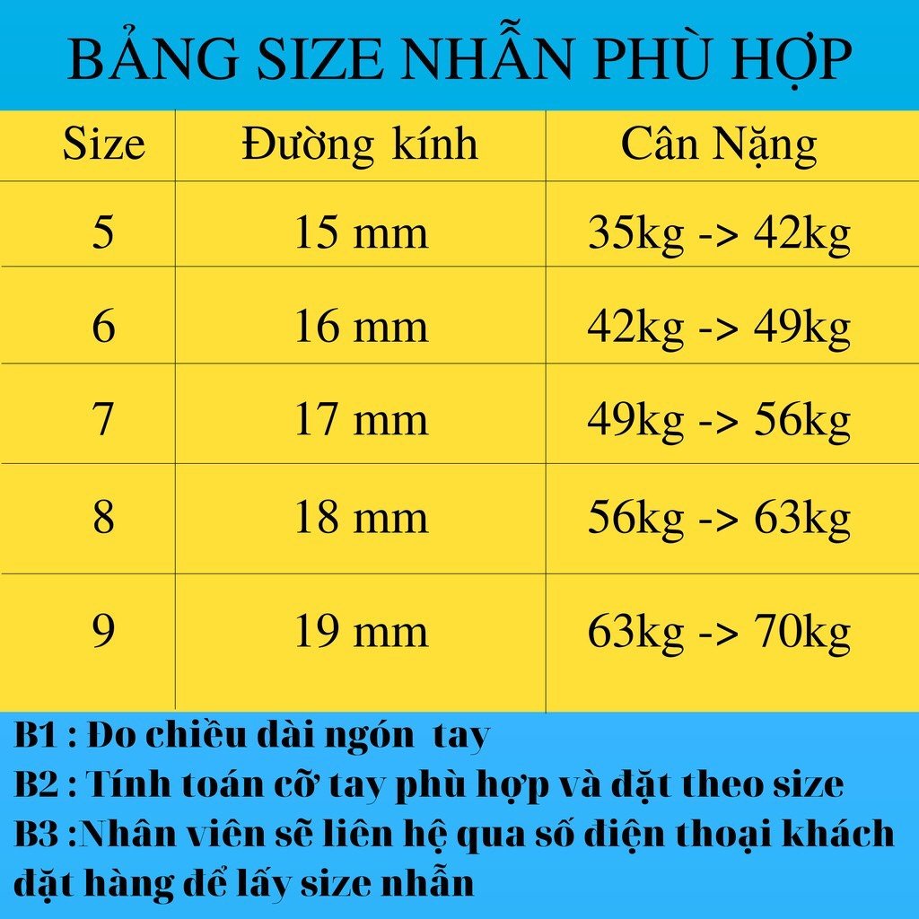 Combo Trang Sức Đá Đỏ Nhiều Kiểu Phối - HB27110 - [Ảnh thật Shop chụp]