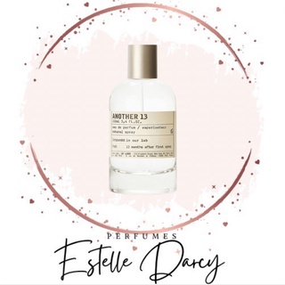 Nước hoa le labo another 13-5ml/10ml