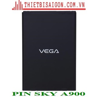 PIN SKY A900