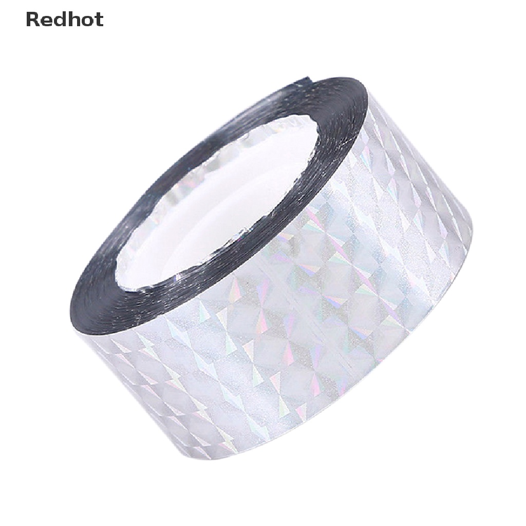 1 Cuộn Nhang Chim Bồ Câu Mới