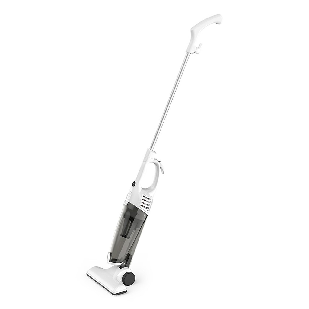 Máy Hút Bụi Dodocool 1601 Có Dây 2 Trong 1