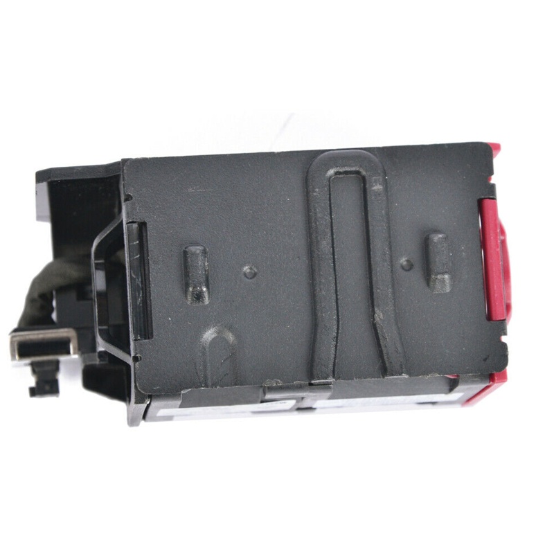 Quạt TảN NhiệT DL360 DL360p DL360e G8 Cho Laptop 697183-003