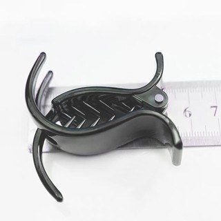 Set 5 Kẹp Càng Cua 3 Răng