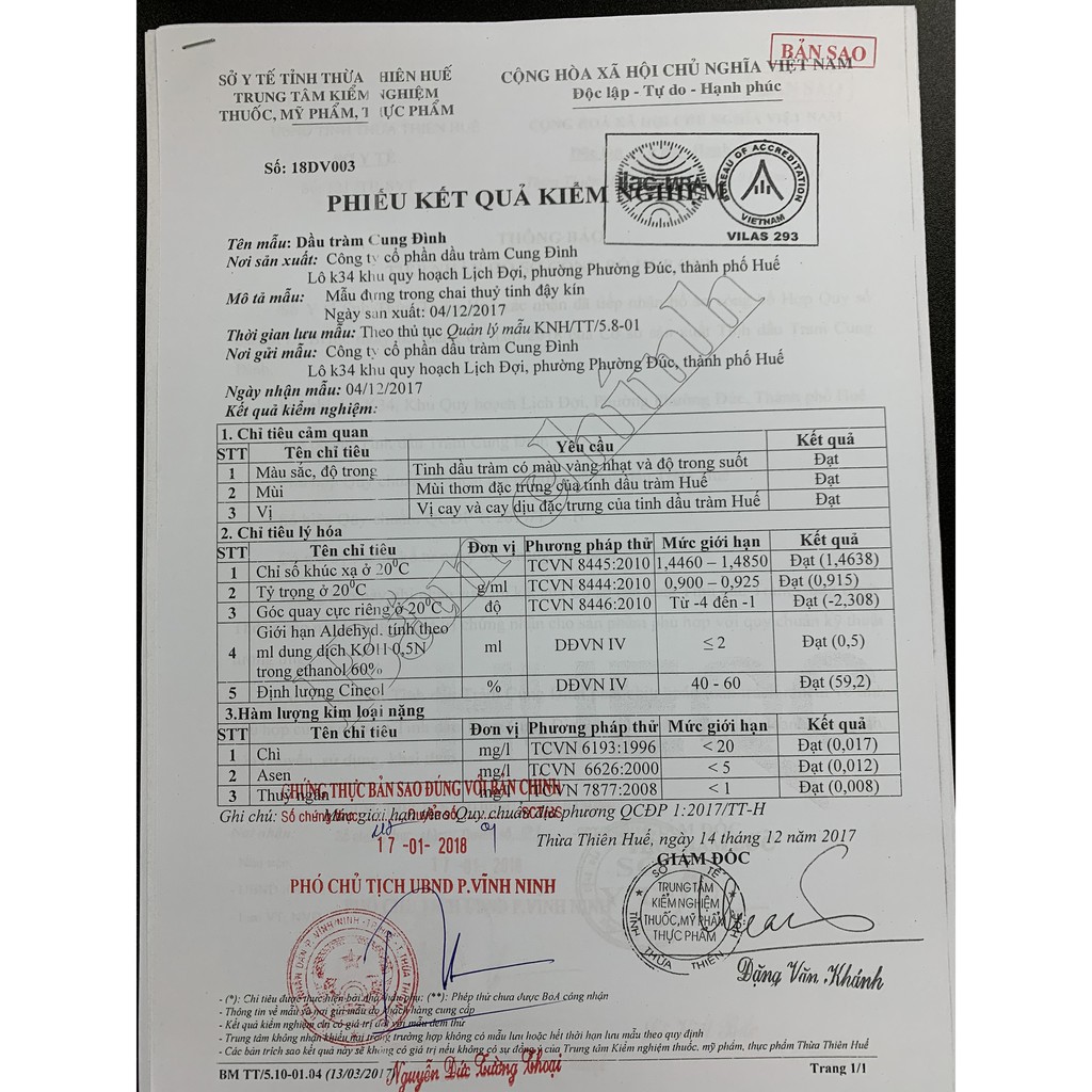 DẦU TẮM EM BÉ CUNG ĐÌNH -  CHIẾT XUẤT TỪ TINH DẦU HOA HỒNG VÀ TRÀM GIÓ