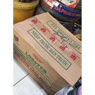 Sơn thơm công nghiệp 1kg