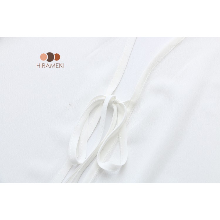 CARDIGAN LỤA BIGSIZE 55-100KG - AK77