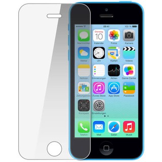 Miếng dán kính cường lực iphone