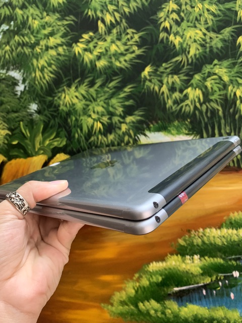 Máy Tính Bảng ipad 2018 ( Ipad Gen6 ) đẹp zin bản 4G+Wifi [ Smobile - Smobilevn.com ] | BigBuy360 - bigbuy360.vn