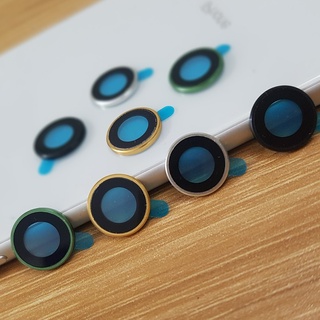 Khung kính bảo vệ camera cho IPhone 11 / 11 Pro / 11 Pro Max giá siêu rẻ