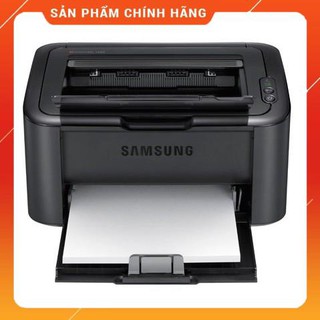 Máy in laser đen trắng samsung ml1866 - aalo.vn