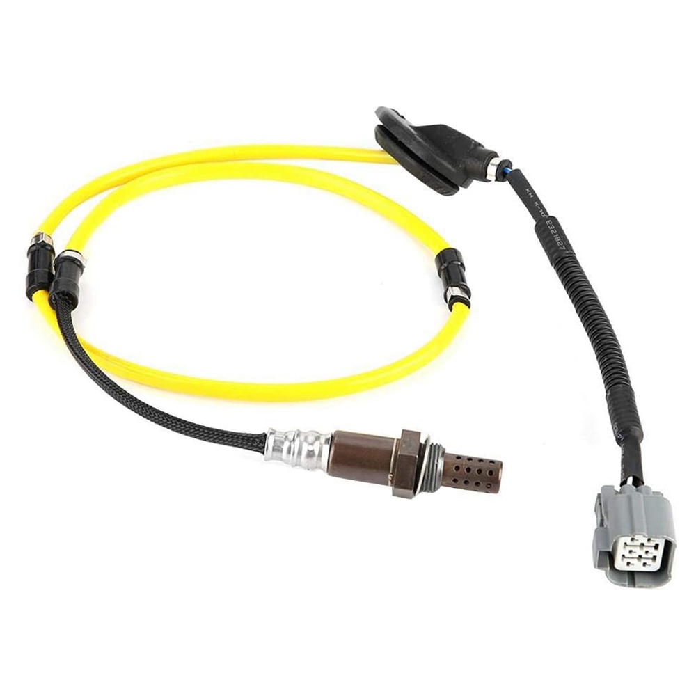 Cảm Biến Oxy Cho Xe Honda Accord 2.0L CM5 2.4L 2003-2007 36532-RAC-U01 36532-RAC-U02