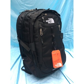 Balo The North Face Đi Học