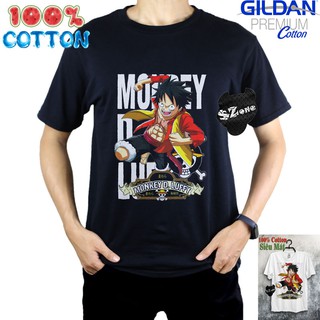 [Có BIG SIZE] Áo Phông Nam Cotton 100% In Hình 3D Cao Cấp - Áo Thun Nam Ngắn Tay Chất Mát Mùa Hè SZone PM56