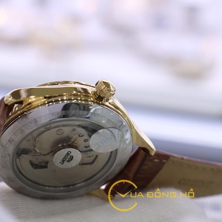 Đồng hồ nữ Orient RA-AG0726S00B