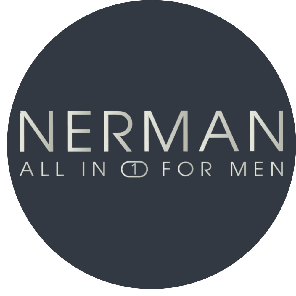 Men Cosmetic Shop