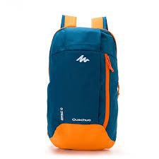 Balo thể thao mini