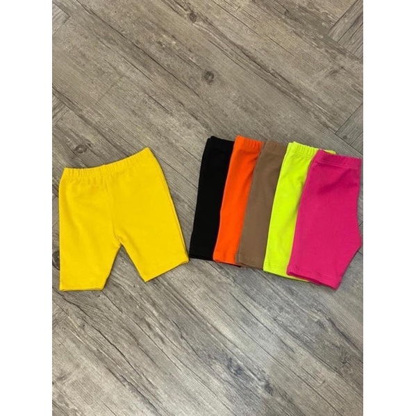 Bộ dây rút body cho bé