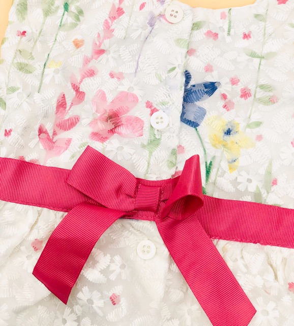 Đầm tiệc Blueberi Boulevard xuất Pháp