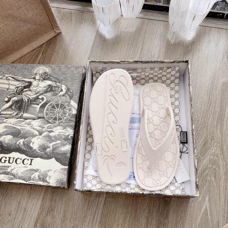 Dép tông g c vân fullbox