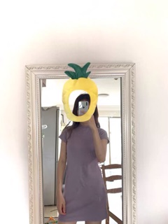Váy Thun Body Ulzzang Loại 1 ( Có ảnh thật )