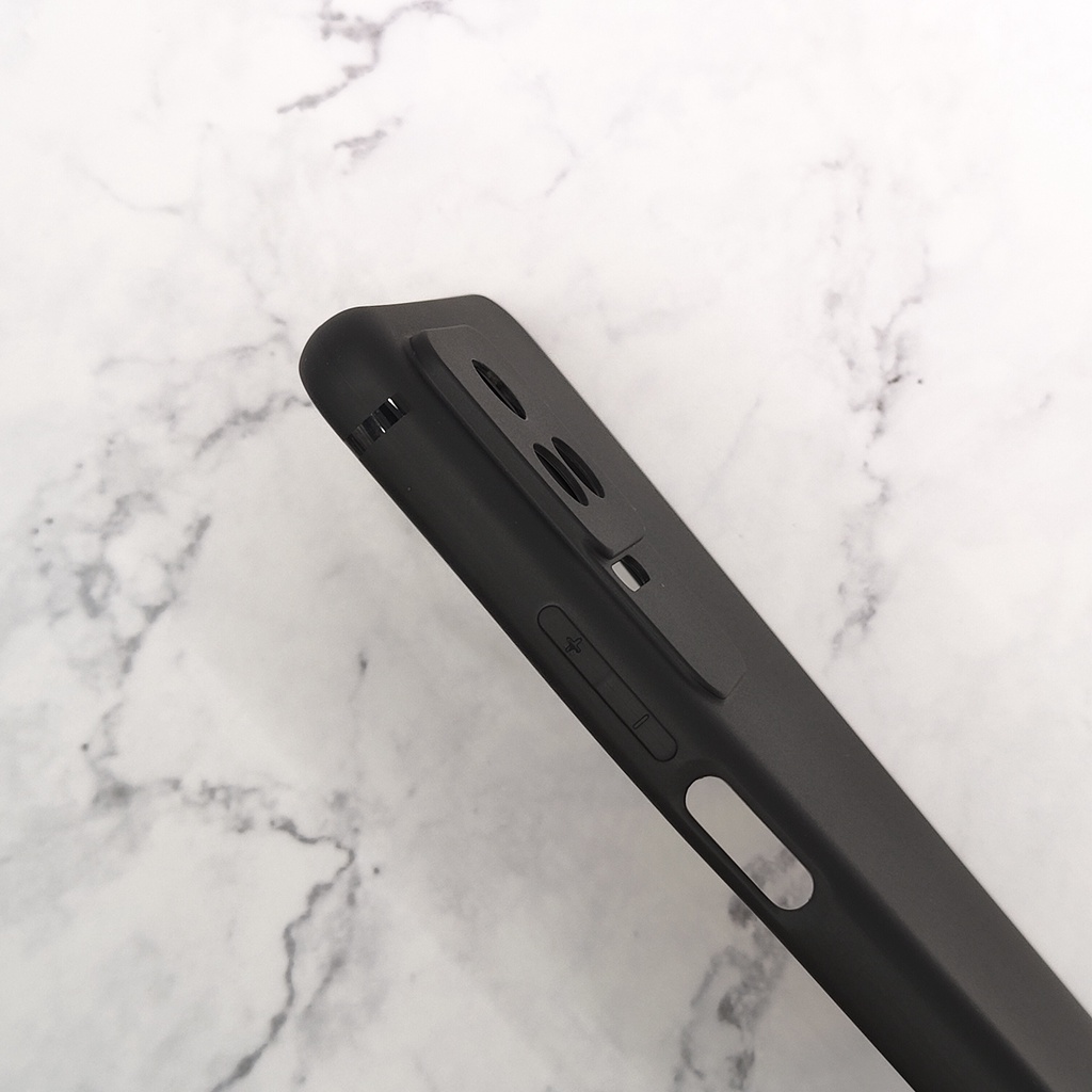 Ốp lưng redmi k60 pro k50 k50 gaming k40s poco f4 k40 k40 gaming k20 pro TPU dẻo siêu mỏng ôm sát thân máy bảo vệ camera