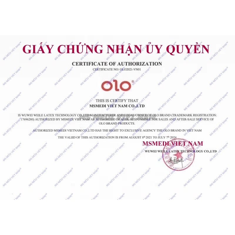 Bao cao su OLO đen siêu mỏng 001 FEELING ULTRATHIN kéo dài thời gian, nhiều gel bôi trơn,bcs chống xuất tinh sớm-Hộp 10c