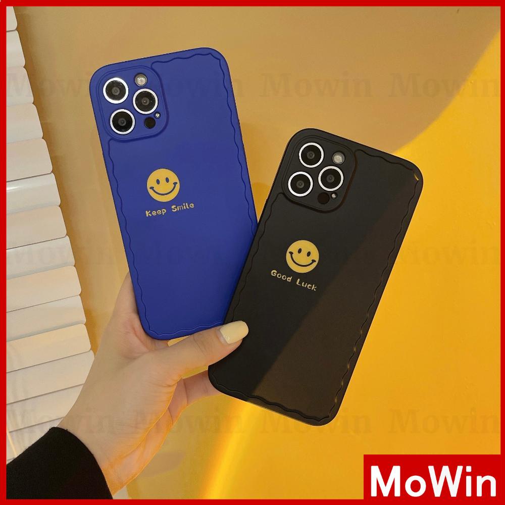 Ốp điện thoại viền vuông chống sốc cho iPhone 13 Pro Max iPhone 11 Pro Max iPhone 7 Plus iPhone XR XS MAX 13 Pro Plus iPhone 12 Pro Max iPhone 11 Pro Max