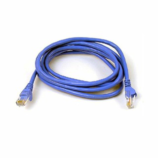 dây cáp mạng bấm sẵn 3M