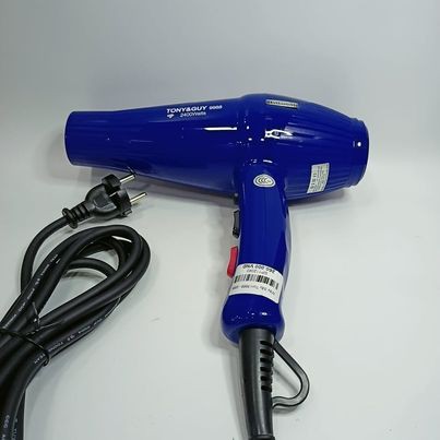 Máy Sấy Toni&Guy 9988