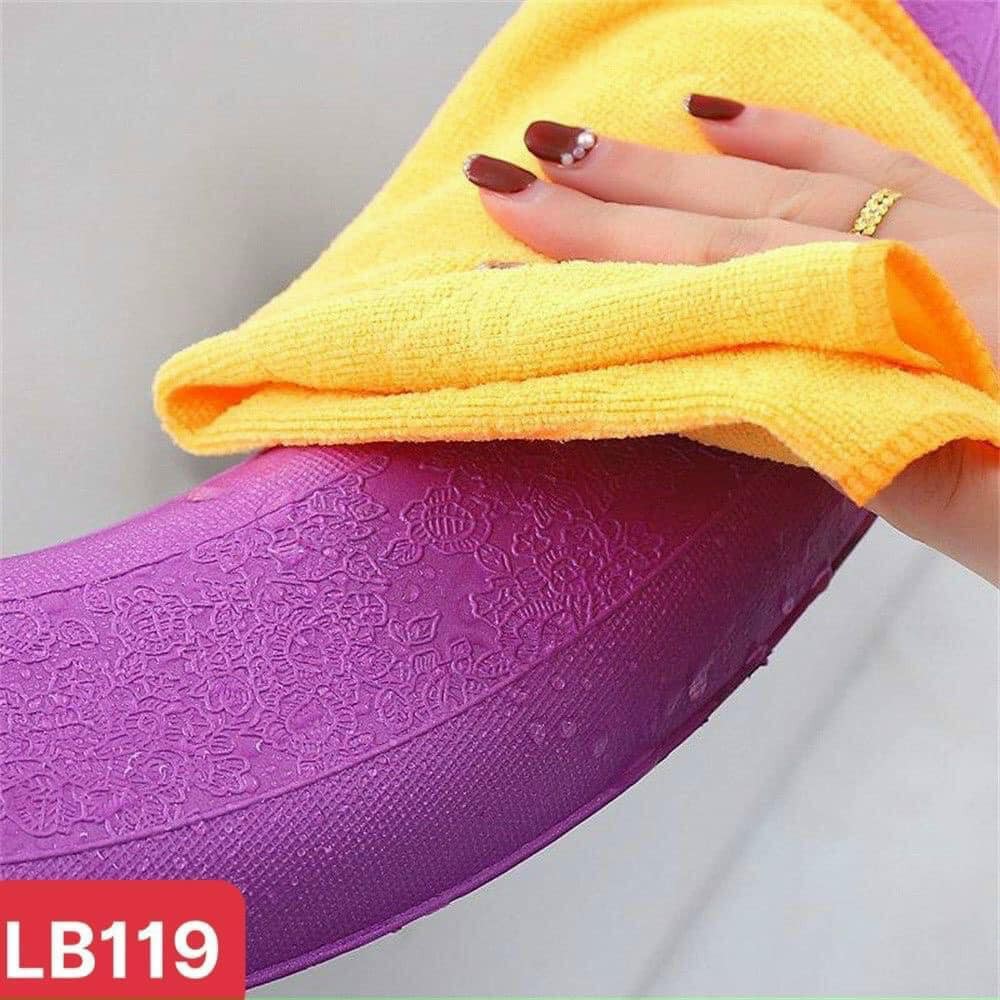 MIẾNG LÓT BỒN CẦU XỐP CHỐNG THẤM NƯỚC , GIỮ ẨM SIÊU TIỆN DỤNG