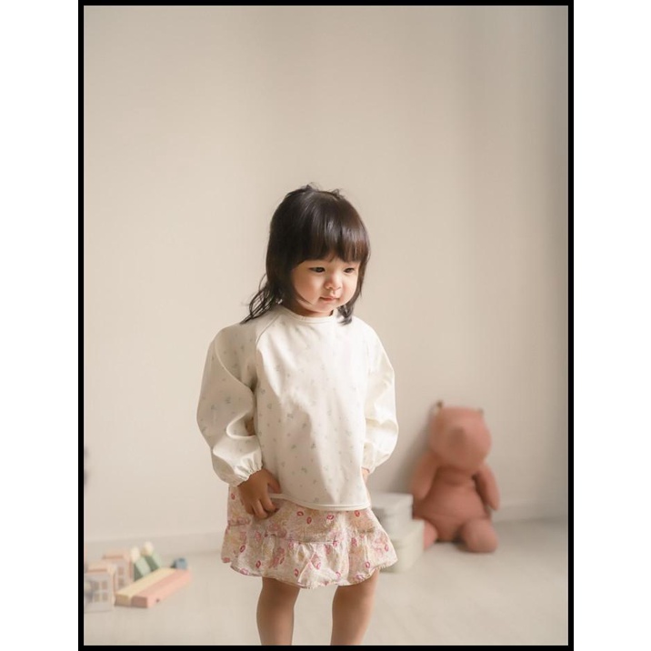 (Mới Nhất) Mellow | Cây Trồng Yếm - Chantilly Miễn Phí Vận Chuyển | Giá Thấp!!!! | BigBuy360 - bigbuy360.vn