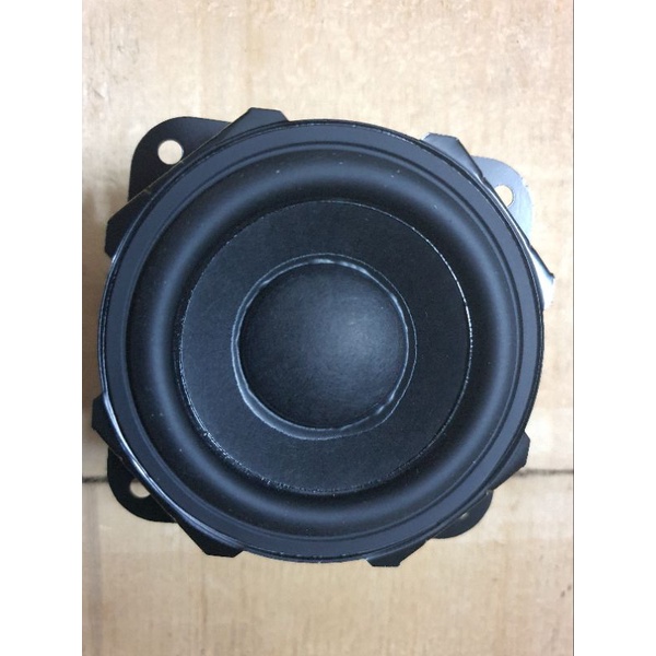 Loa toàn dải Yamaha 7.5cm nam châm lớn