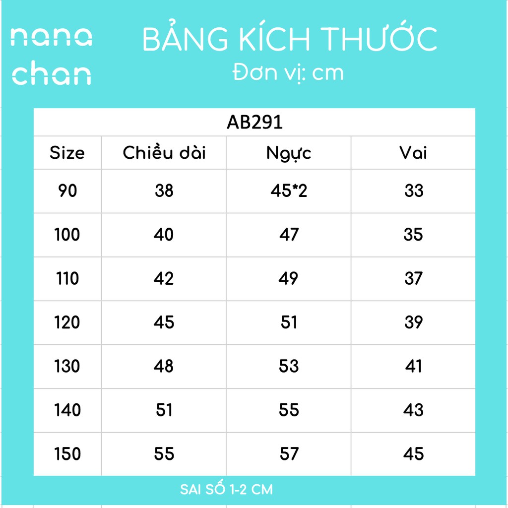 AB291 -Áo khoác phao gile cổ trụ bé trai sz 90-150, áo khoác cho bé thời trang hàn quốc