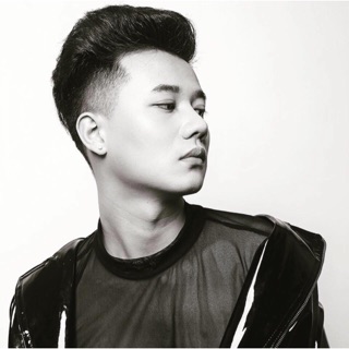 Áo thun lưới tơ siêu mỏng sexy