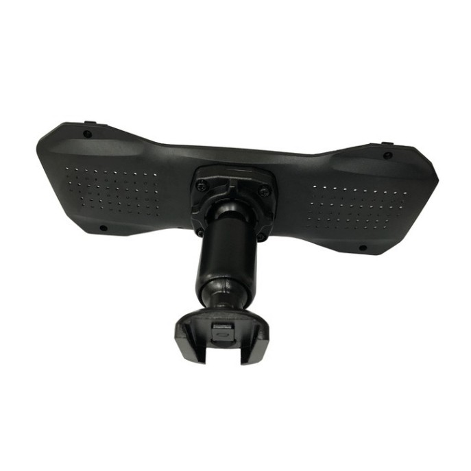 Sản Phẩm  Bộ chân ốp dùng cho camera hành trình ô tô: Mã sản phẩm TB68 . | BigBuy360 - bigbuy360.vn