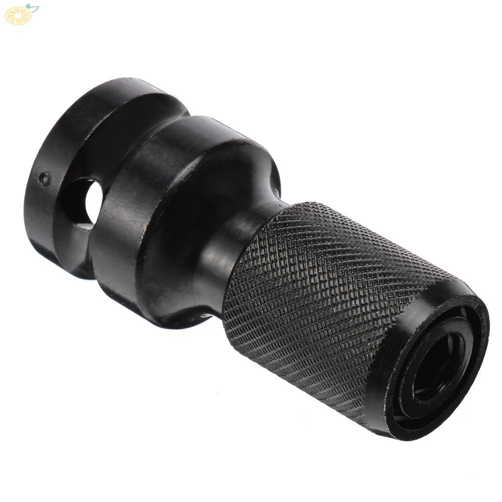 Đầu Nối Lục Giác 1 / 2 23x50mm