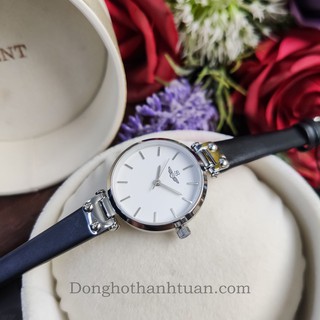 Đồng hồ nữ Sunrise SL7541.4102