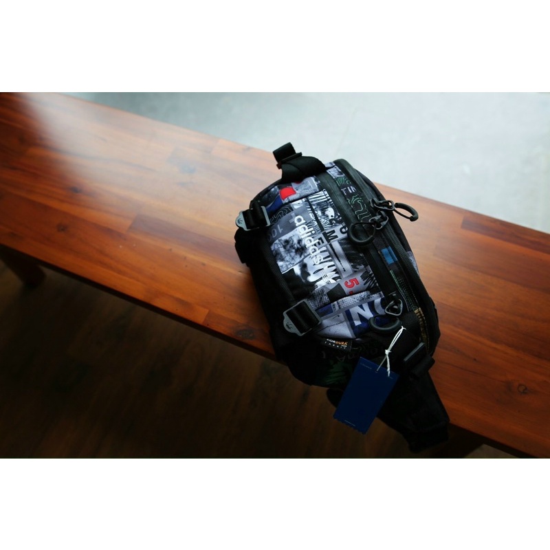 ❤️TÚI BAO TỬ ADIDAS❤️