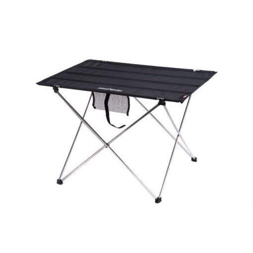 30 tháng 4 nên đi du lịch ở đâu để có nhiều ảnh xinh? 4