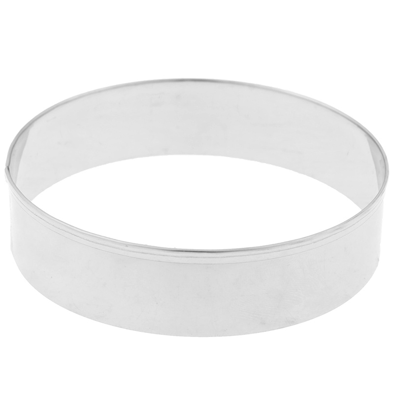 Bộ 5 Dụng Cụ Cắt Bảng Mạch Bằng Inox Chuyên