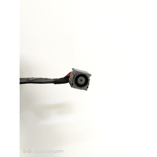 jack DC GL63 8RC