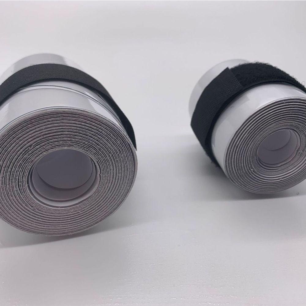 Btlimer Băng Bảo Vệ Cạnh Bàn Khi Chơi Thể Thao Dưới Nước