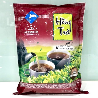 HỒNG TRÀ ĐẶC BIỆT